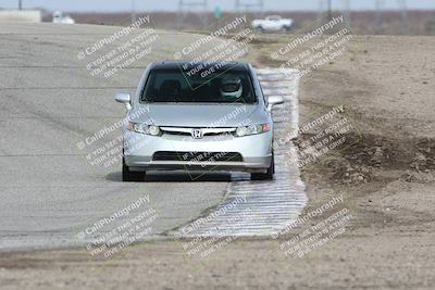 media/Jan-27-2024-Speed Ventures (Sat) [[ec8d26ed08]]/Yellow Group/Outside Grapevine/